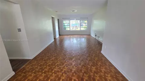 Living - 14020 Alamanda Ave, Miami Lakes, FL 33014 photo 2 of 4