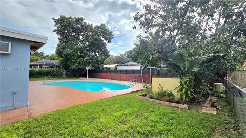 Other - 14020 Alamanda Ave, Miami Lakes, FL 33014 photo 5 of 10