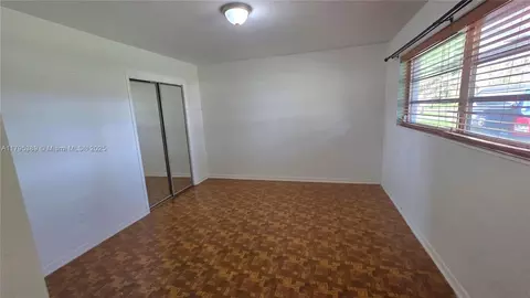 Bedroom - 14020 Alamanda Ave, Miami Lakes, FL 33014 photo 1 of 3