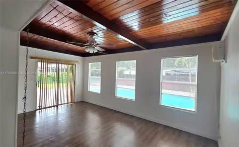 Living - 14020 Alamanda Ave, Miami Lakes, FL 33014 photo 3 of 4