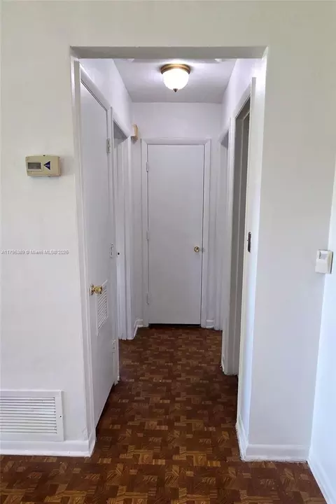 Entry Way - 14020 Alamanda Ave, Miami Lakes, FL 33014 photo 1 of 1