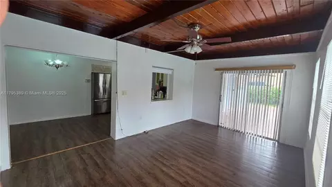 Living - 14020 Alamanda Ave, Miami Lakes, FL 33014 photo 4 of 4