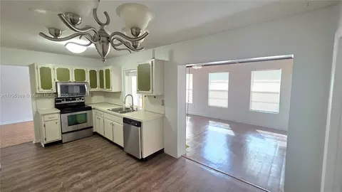 Other - 14020 Alamanda Ave, Miami Lakes, FL 33014 photo 7 of 10
