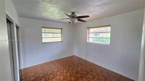 Bedroom - 14020 Alamanda Ave, Miami Lakes, FL 33014 photo 2 of 3