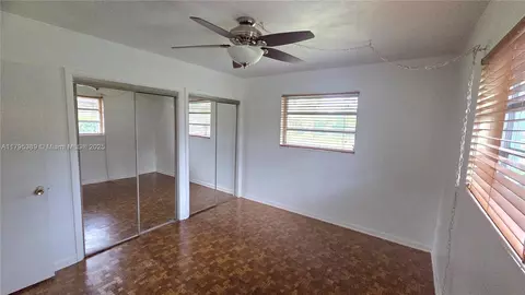 Bedroom - 14020 Alamanda Ave, Miami Lakes, FL 33014 photo 3 of 3