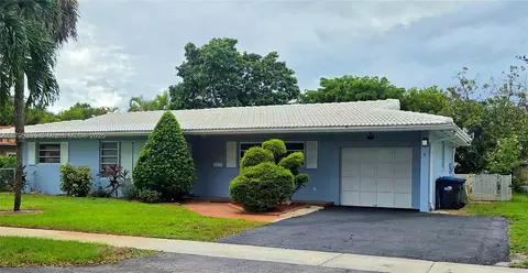 Other - 14020 Alamanda Ave, Miami Lakes, FL 33014 photo 2 of 10