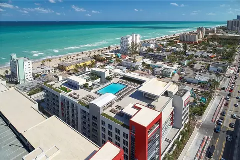 Undisclosed, Hollywood, FL 33019