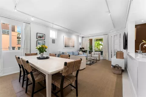 125 Jefferson Ave #113, Miami Beach, FL 33139