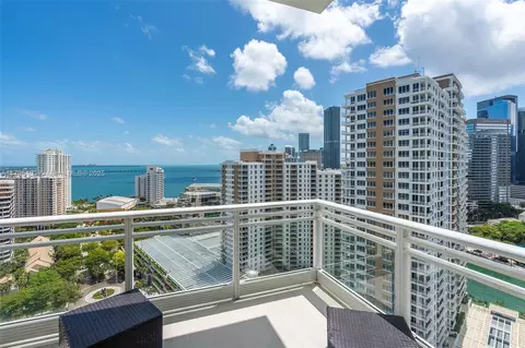 900 Brickell Key Blvd #2104, Miami, FL 33131