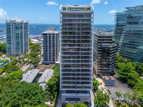2678 Tigertail Ave #1205, Miami, FL 33133