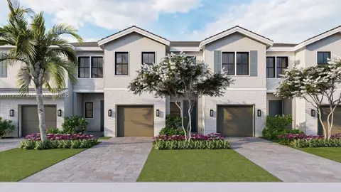 133 NE 14th Ave, Homestead, FL 33033
