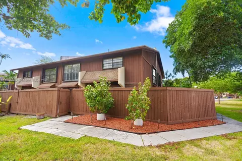 6537 SW 116th Pl #C, Miami, FL 33173