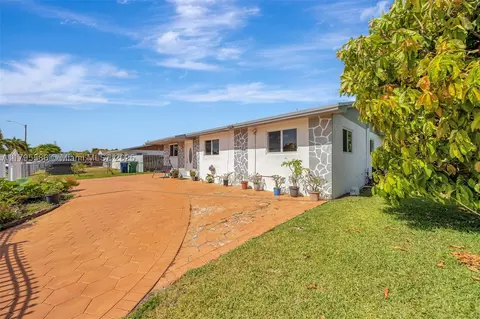 20200 SW 112th Pl, Miami, FL 33189