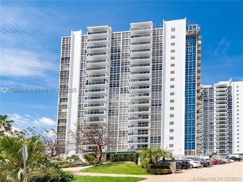 2701 N Ocean Blvd #15E, Fort Lauderdale, FL 33308