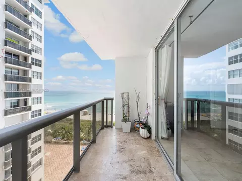 6039 Collins Ave #1015, Miami Beach, FL 33140