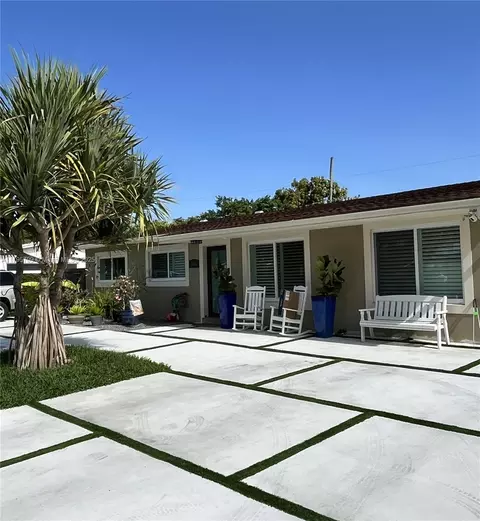 10320 SW 54 St, Miami, FL 33165