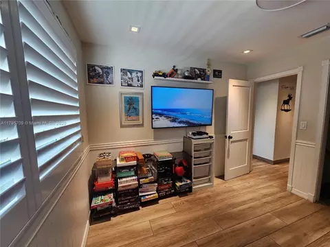 Other - 10320 SW 54 St, Miami, FL 33165 photo 4 of 5