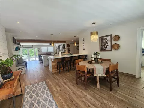 Other - 10320 SW 54 St, Miami, FL 33165 photo 1 of 5