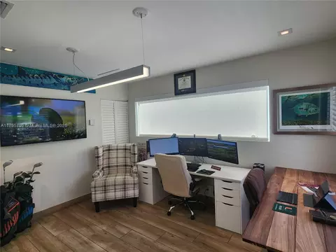 Other - 10320 SW 54 St, Miami, FL 33165 photo 3 of 5
