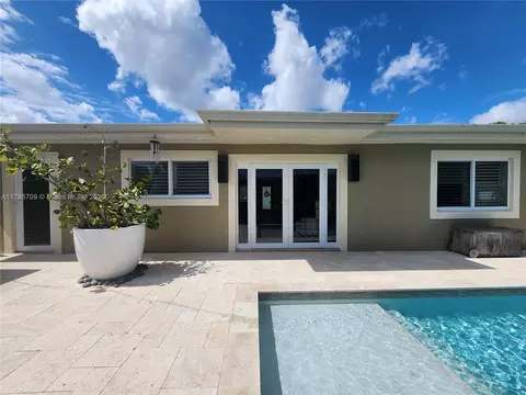 Other - 10320 SW 54 St, Miami, FL 33165 photo 5 of 5