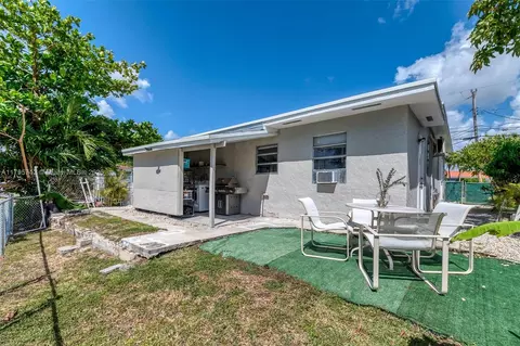 3295 SW 75th Ct, Miami, FL 33155 photo 27