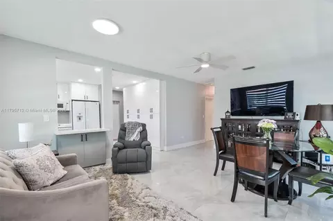 3295 SW 75th Ct, Miami, FL 33155 photo 5