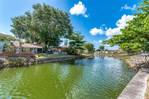 3295 SW 75th Ct, Miami, FL 33155 photo 26