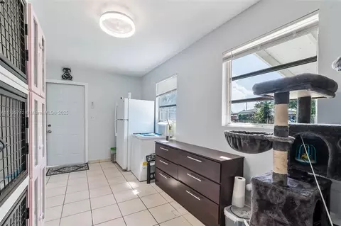 3295 SW 75th Ct, Miami, FL 33155 photo 22