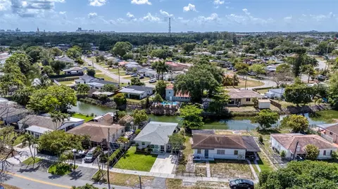 3295 SW 75th Ct, Miami, FL 33155 photo 33
