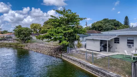 3295 SW 75th Ct, Miami, FL 33155 photo 44