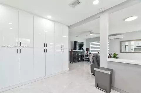 3295 SW 75th Ct, Miami, FL 33155 photo 11