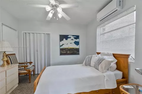 3295 SW 75th Ct, Miami, FL 33155 photo 19