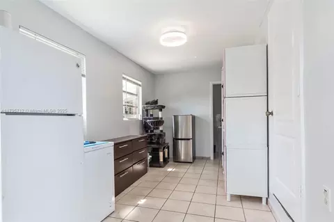 3295 SW 75th Ct, Miami, FL 33155 photo 18