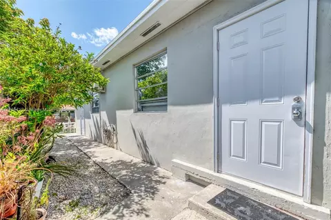 3295 SW 75th Ct, Miami, FL 33155 photo 24