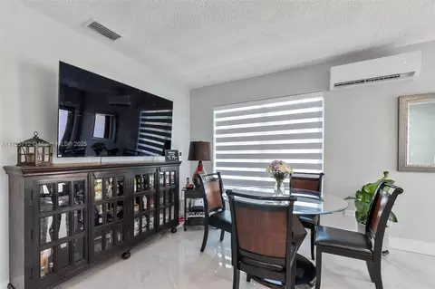 3295 SW 75th Ct, Miami, FL 33155 photo 7