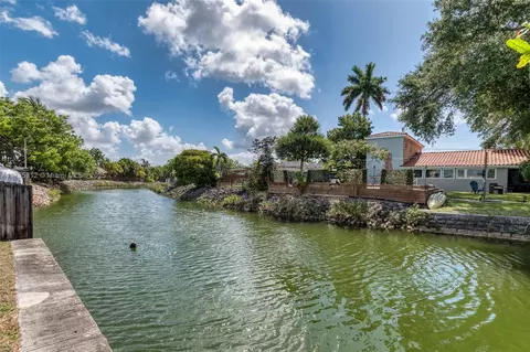 3295 SW 75th Ct, Miami, FL 33155 photo 30