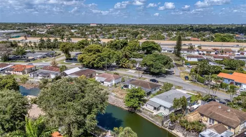 3295 SW 75th Ct, Miami, FL 33155 photo 38