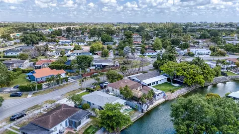 3295 SW 75th Ct, Miami, FL 33155 photo 41