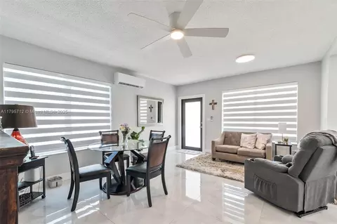 3295 SW 75th Ct, Miami, FL 33155 photo 6