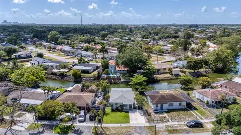 3295 SW 75th Ct, Miami, FL 33155 photo 34