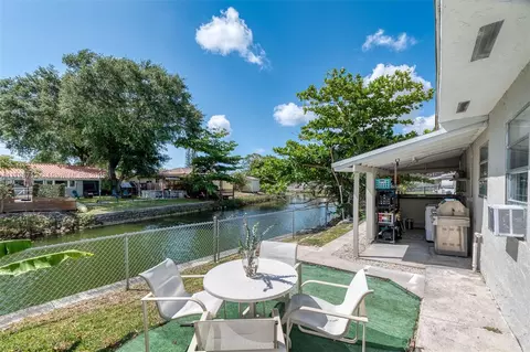 3295 SW 75th Ct, Miami, FL 33155 photo 25