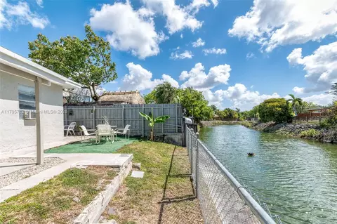 3295 SW 75th Ct, Miami, FL 33155 photo 31