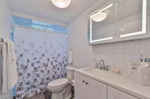 3295 SW 75th Ct, Miami, FL 33155 photo 15
