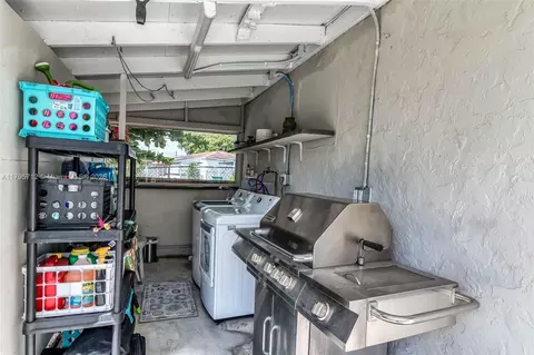 3295 SW 75th Ct, Miami, FL 33155 photo 29