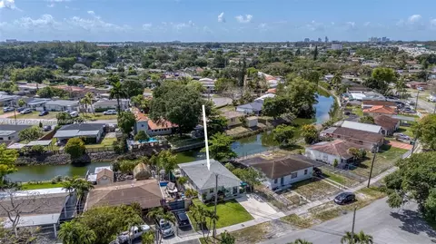 3295 SW 75th Ct, Miami, FL 33155 photo 35