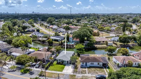 3295 SW 75th Ct, Miami, FL 33155 photo 32
