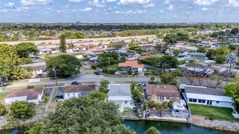 3295 SW 75th Ct, Miami, FL 33155 photo 39