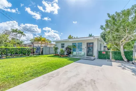 3295 SW 75th Ct, Miami, FL 33155 photo 3
