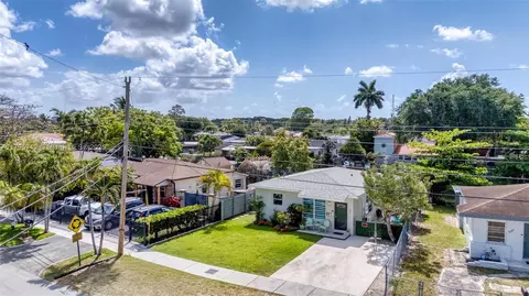 3295 SW 75th Ct, Miami, FL 33155 photo 46
