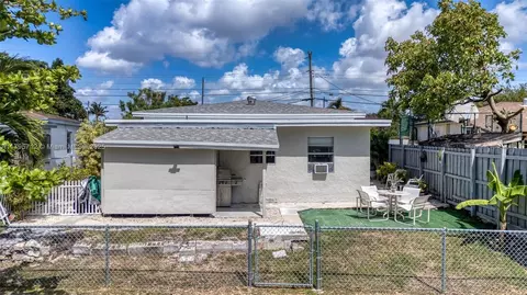3295 SW 75th Ct, Miami, FL 33155 photo 45